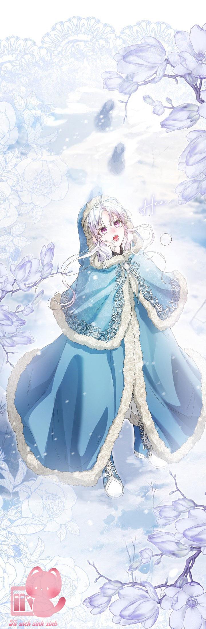 Hoàng Nữ Cosplay NonFan - Chap 99 - Trang 10