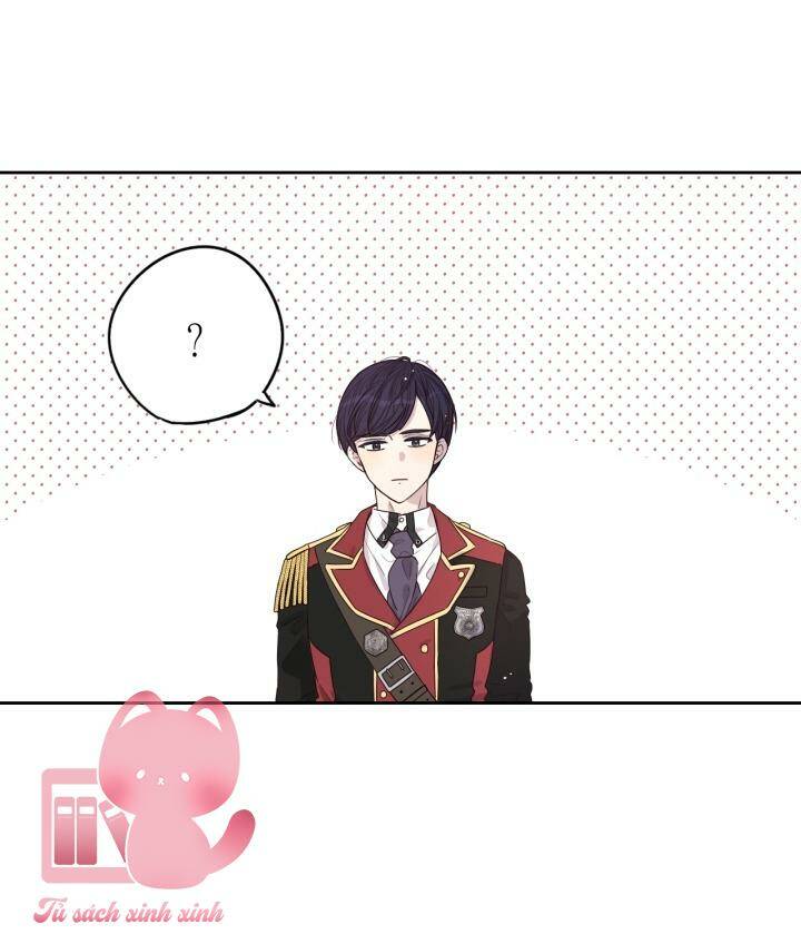 Hoàng Nữ Tóc Đen - Chap 1 - Trang 33