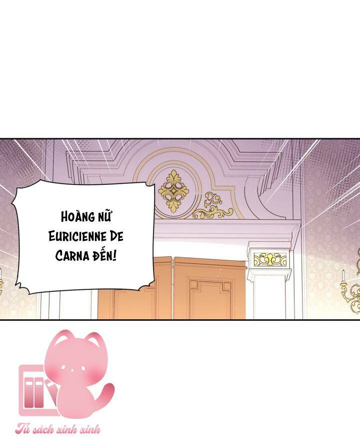 Hoàng Nữ Tóc Đen - Chap 1 - Trang 58