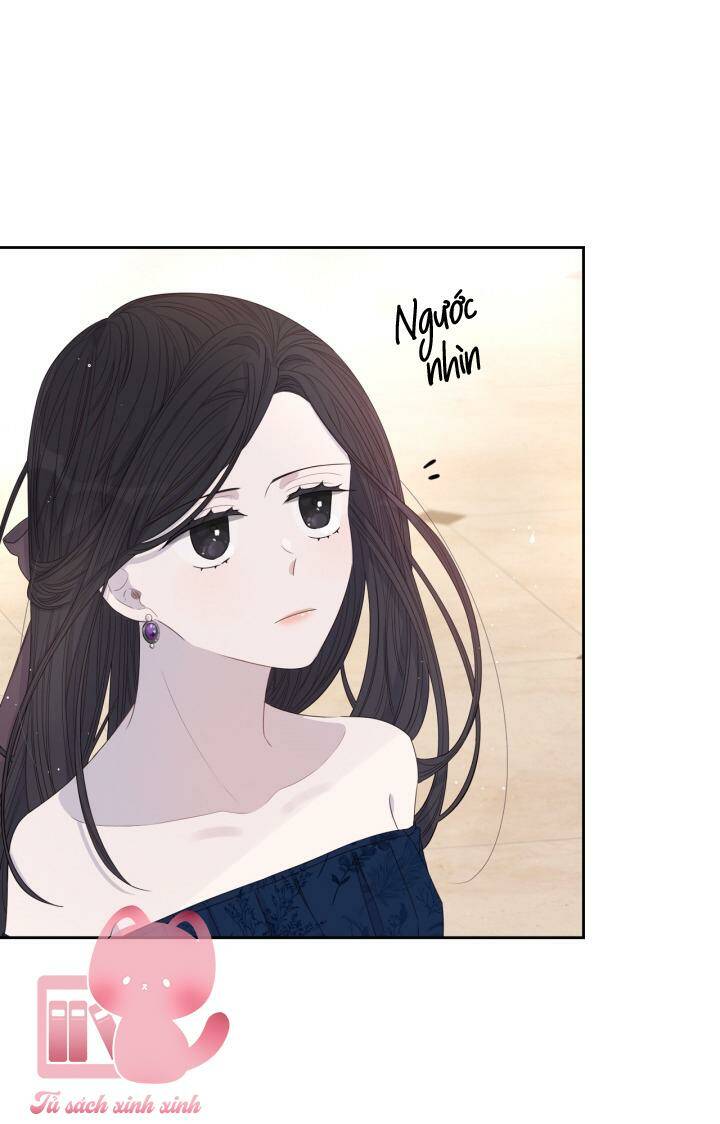 Hoàng Nữ Tóc Đen - Chap 1 - Trang 66