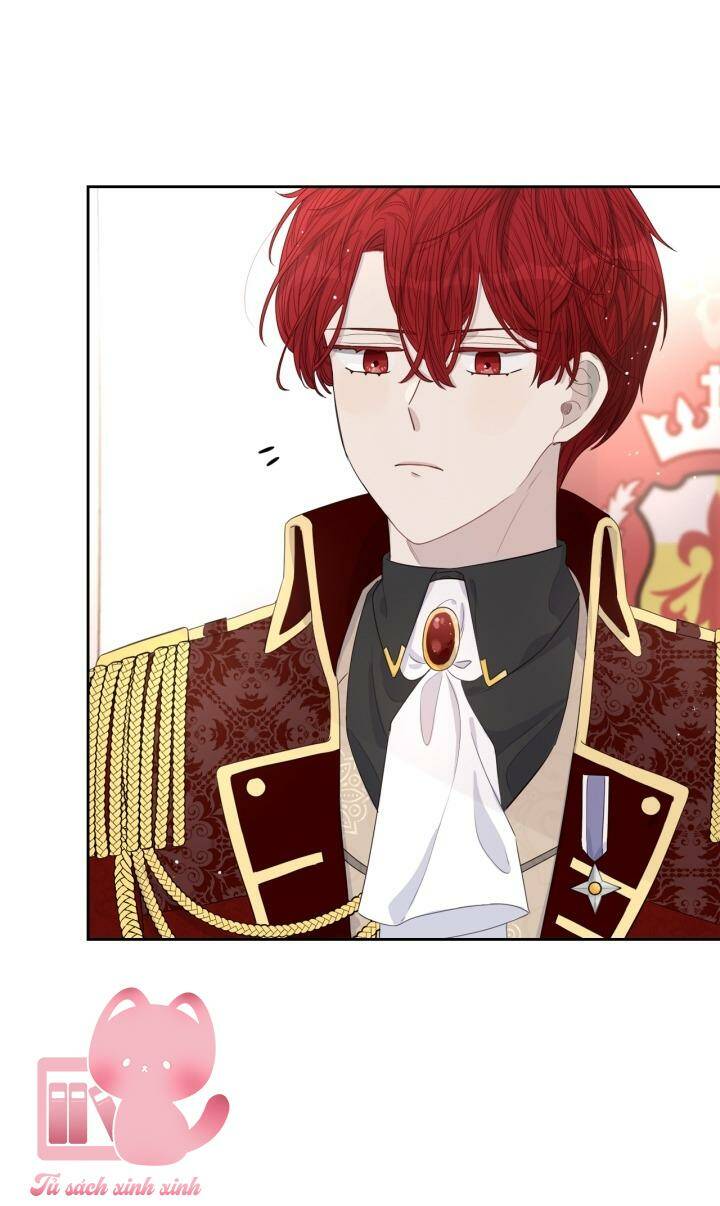 Hoàng Nữ Tóc Đen - Chap 1 - Trang 67