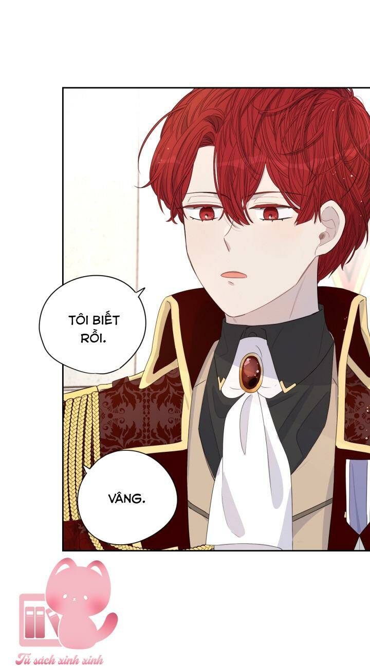 Hoàng Nữ Tóc Đen - Chap 1 - Trang 73