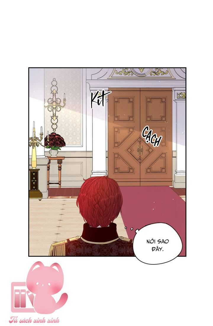Hoàng Nữ Tóc Đen - Chap 1 - Trang 78