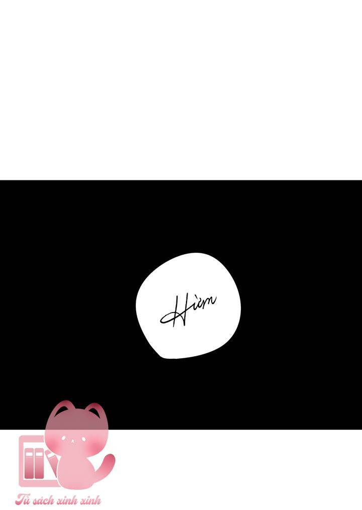 Hoàng Nữ Tóc Đen - Chap 1 - Trang 85