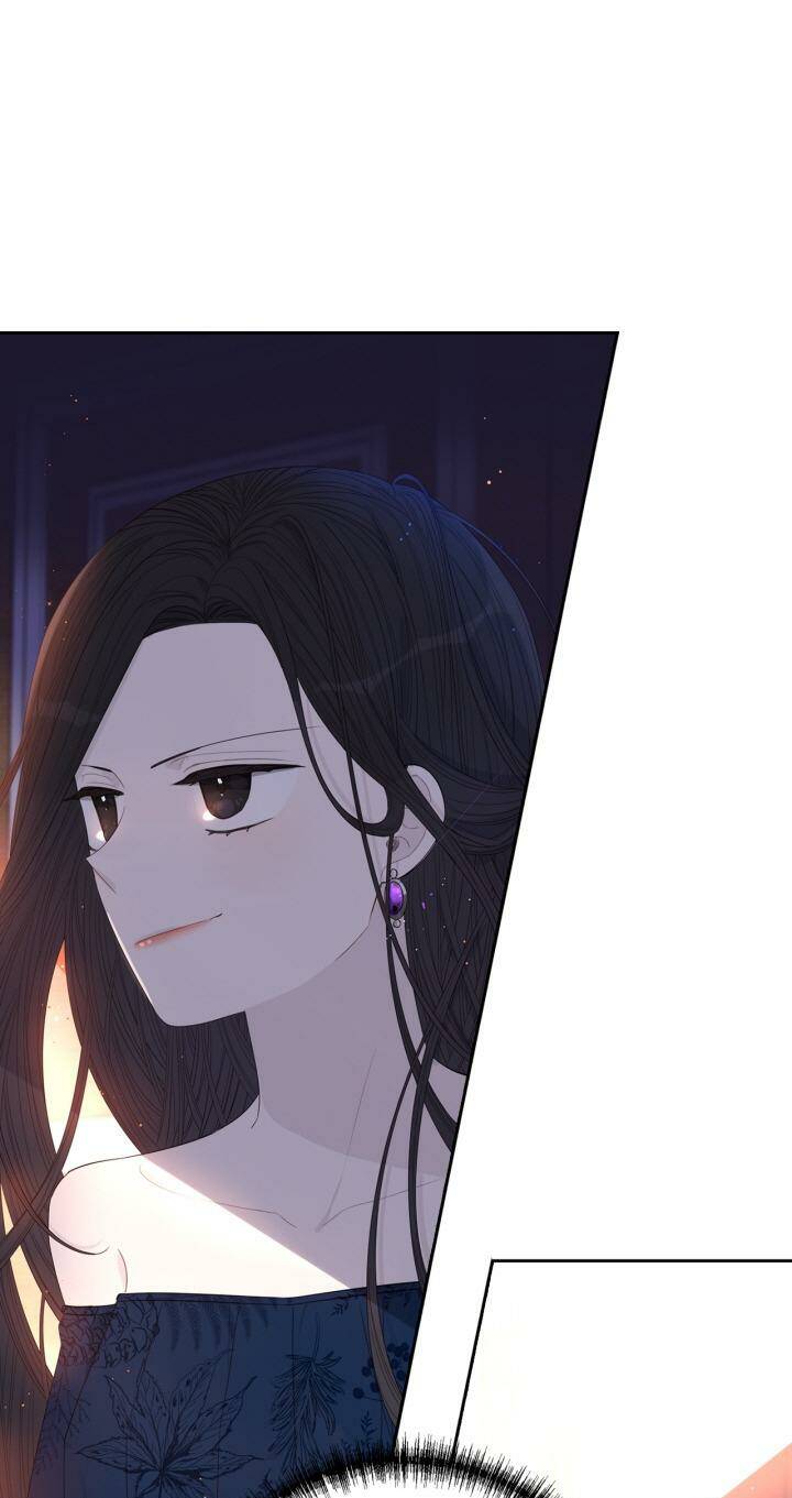 Hoàng Nữ Tóc Đen - Chap 1 - Trang 86