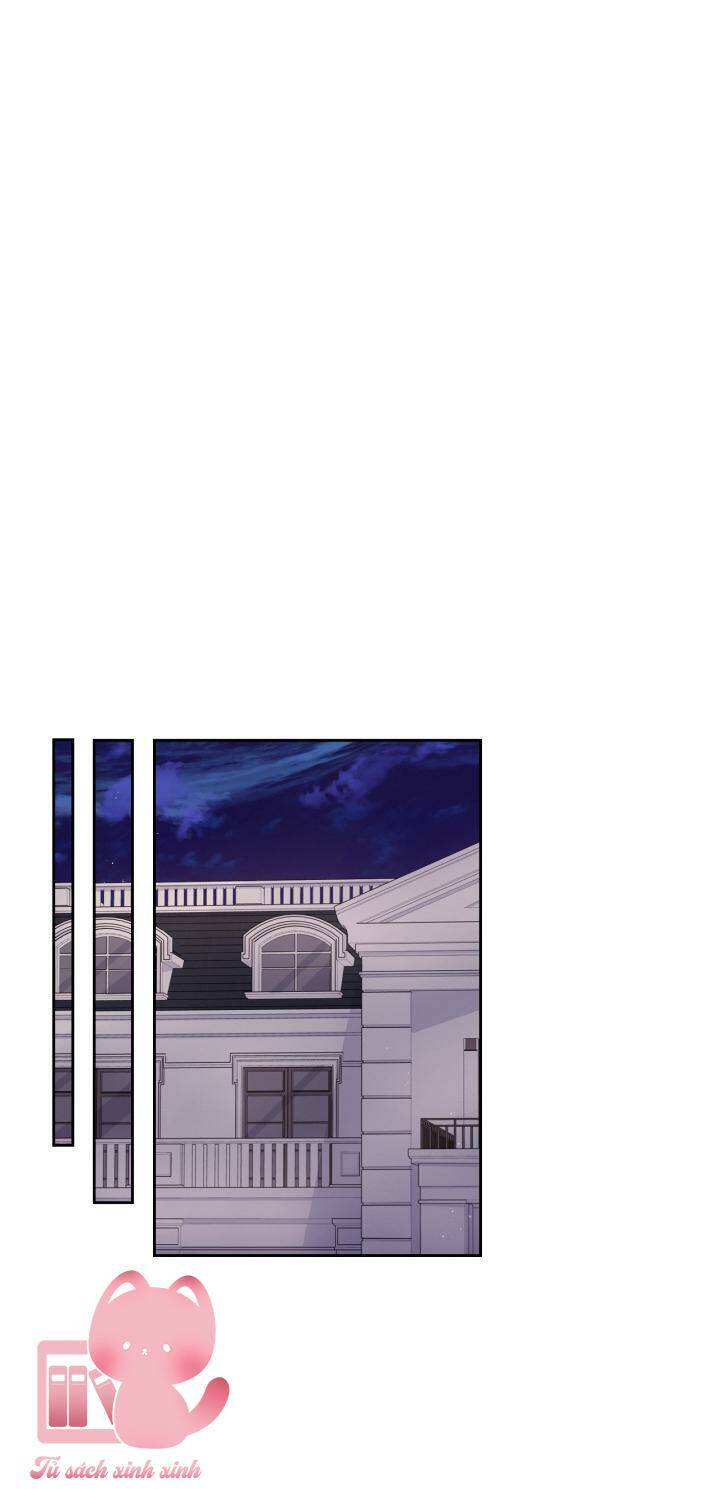 Hoàng Nữ Tóc Đen - Chap 10 - Trang 18