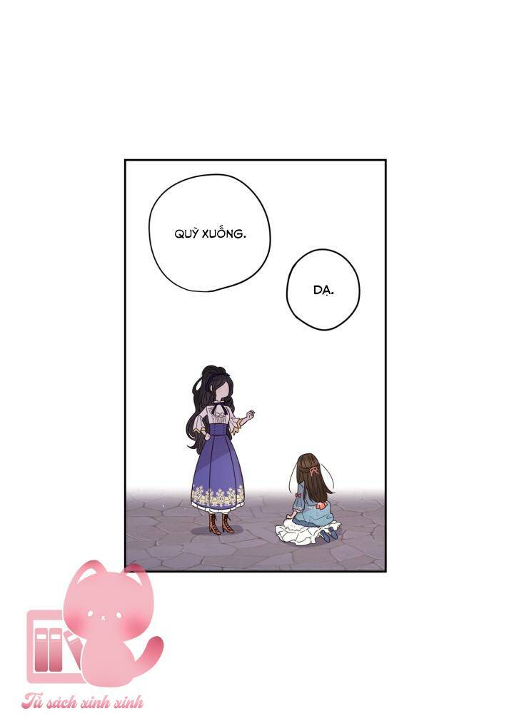 Hoàng Nữ Tóc Đen - Chap 10 - Trang 20