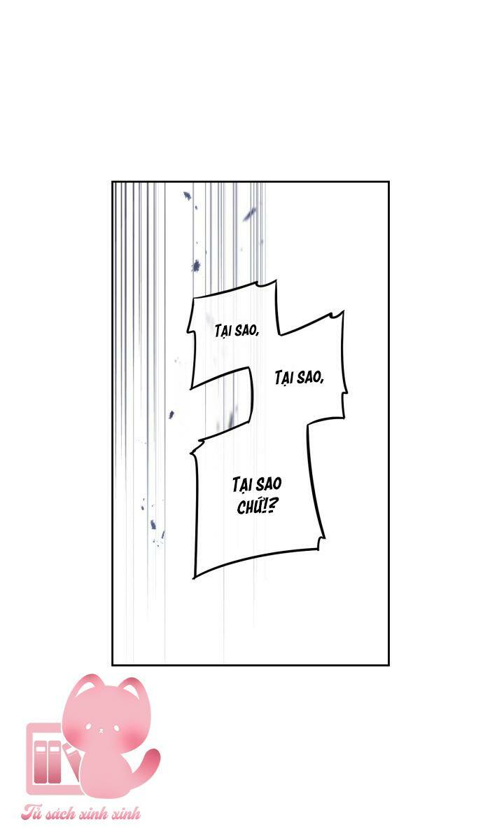 Hoàng Nữ Tóc Đen - Chap 10 - Trang 5