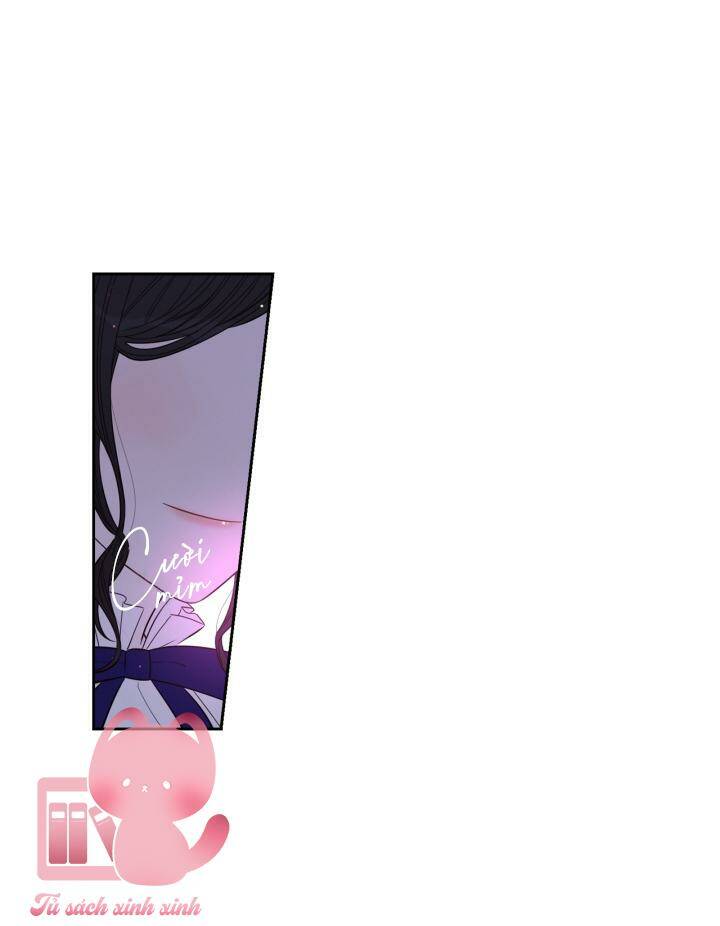 Hoàng Nữ Tóc Đen - Chap 10 - Trang 48