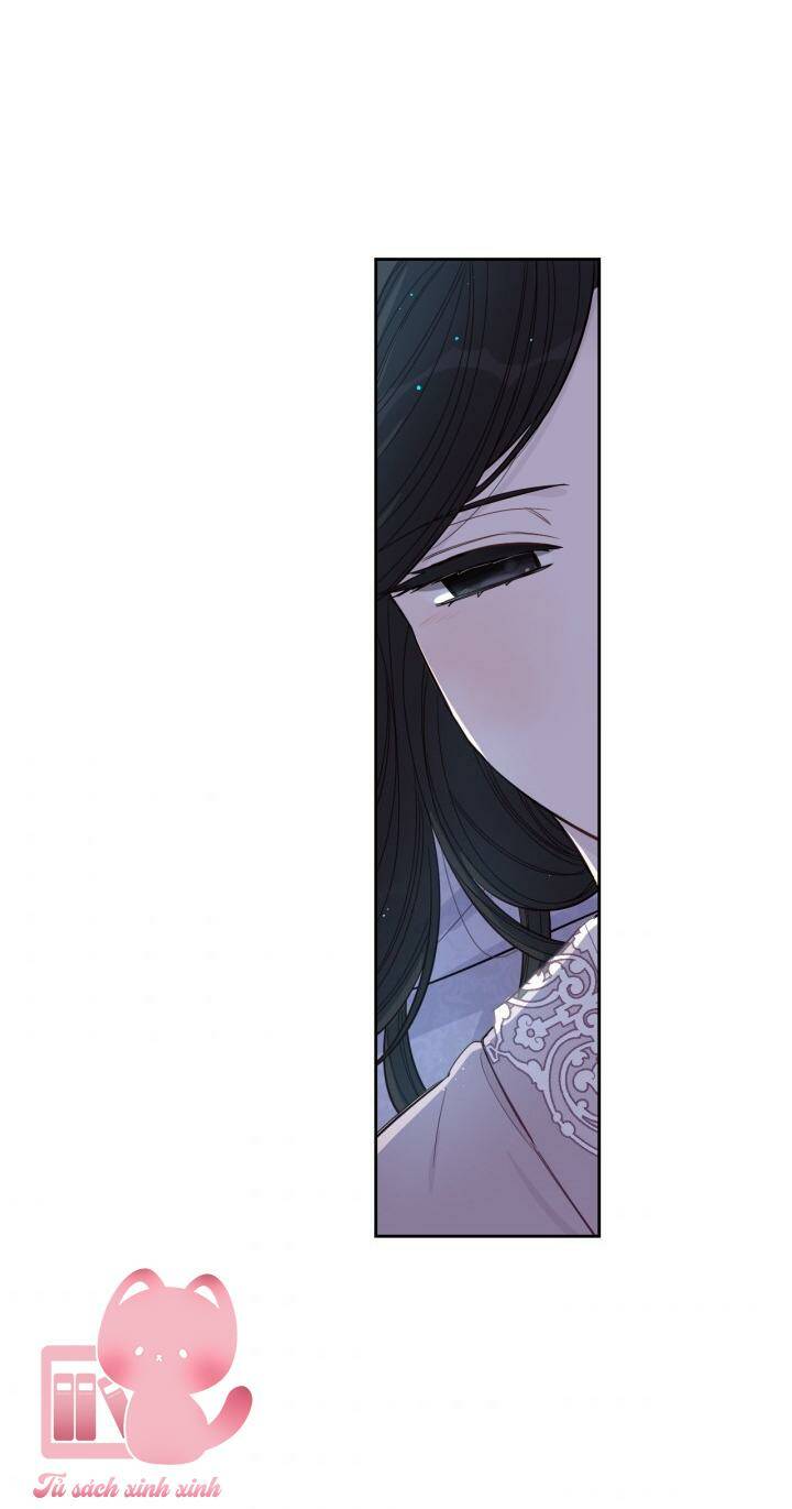Hoàng Nữ Tóc Đen - Chap 10 - Trang 60