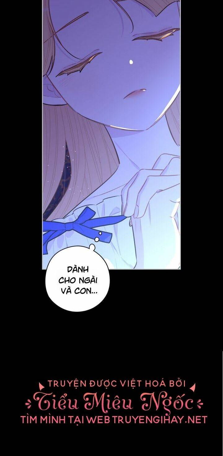Hoàng Nữ Tóc Đen - Chap 100 - Trang 23