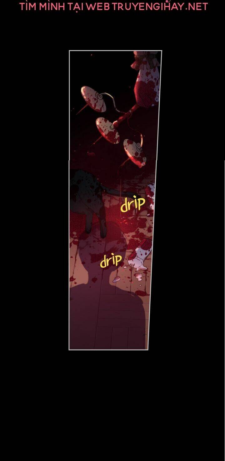 Hoàng Nữ Tóc Đen - Chap 100 - Trang 29