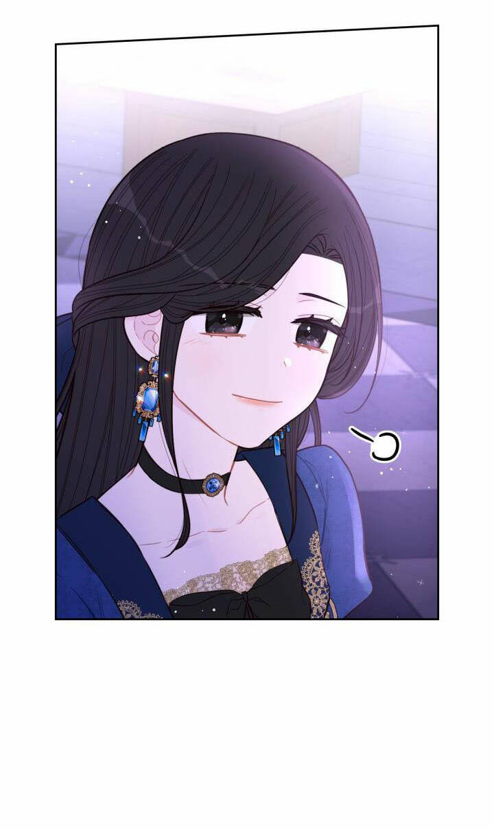Hoàng Nữ Tóc Đen - Chap 102 - Trang 14