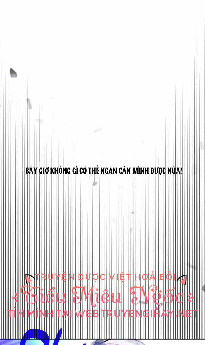Hoàng Nữ Tóc Đen - Chap 102 - Trang 19