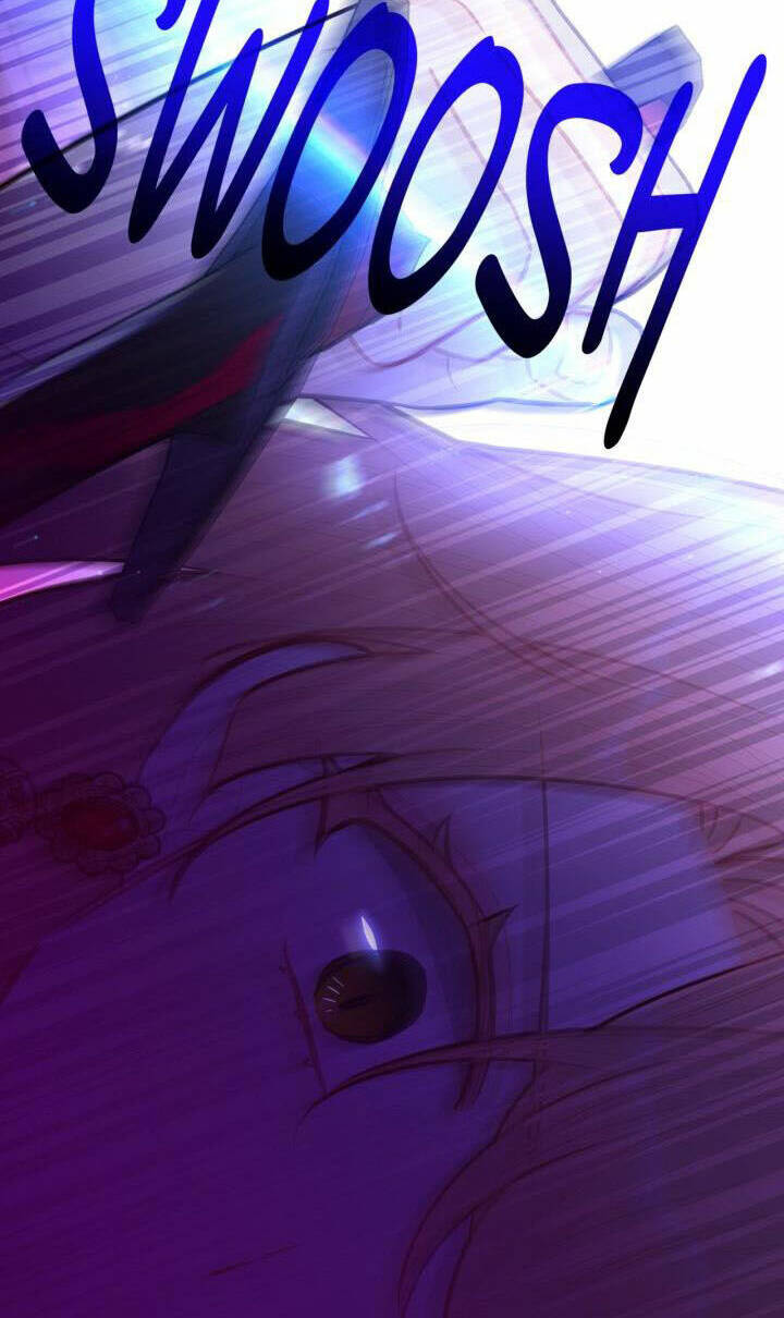 Hoàng Nữ Tóc Đen - Chap 102 - Trang 20