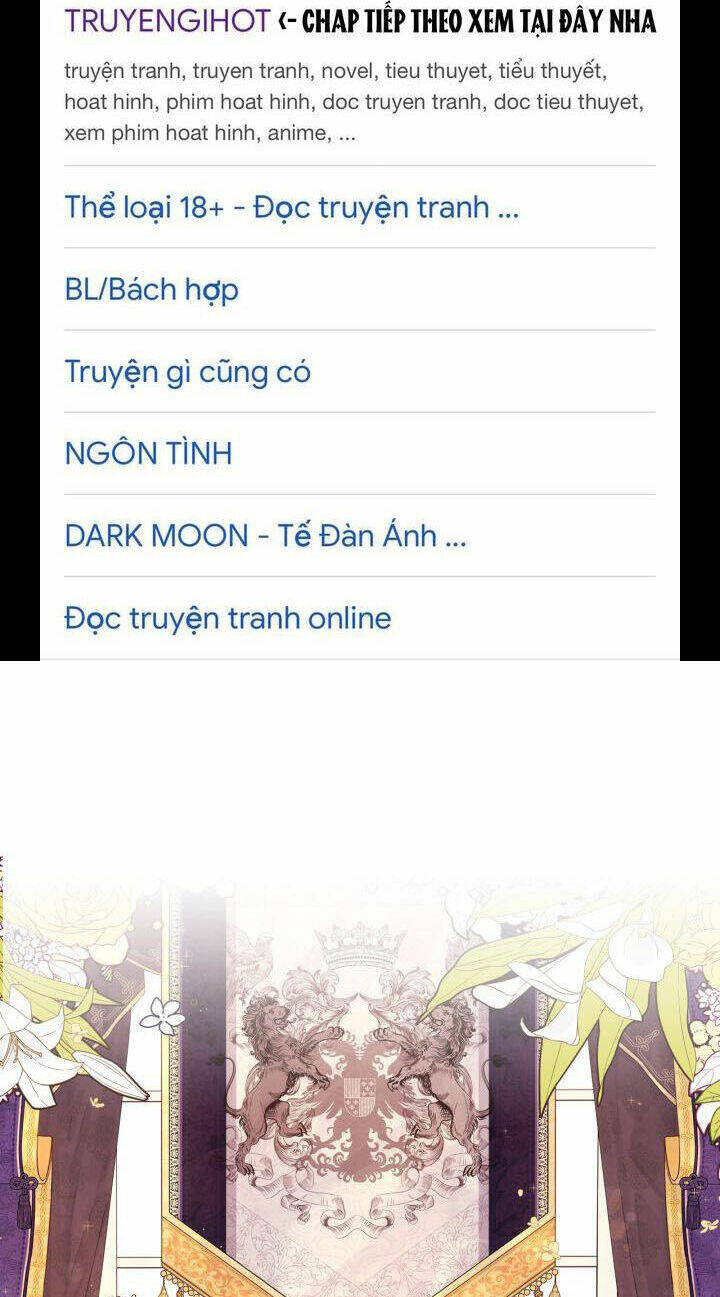 Hoàng Nữ Tóc Đen - Chap 102 - Trang 3