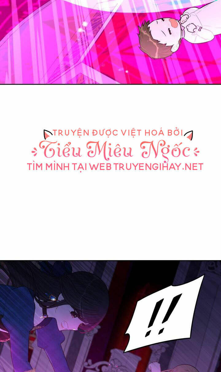 Hoàng Nữ Tóc Đen - Chap 102 - Trang 24