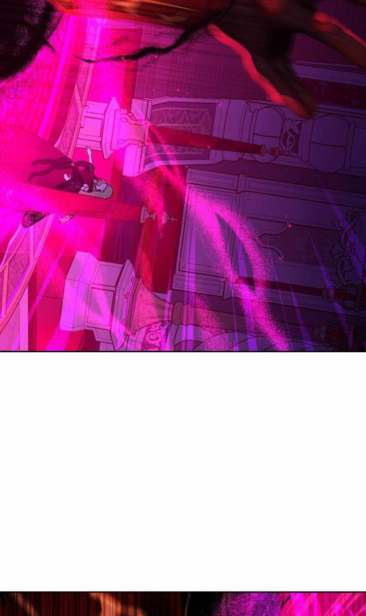 Hoàng Nữ Tóc Đen - Chap 102 - Trang 32