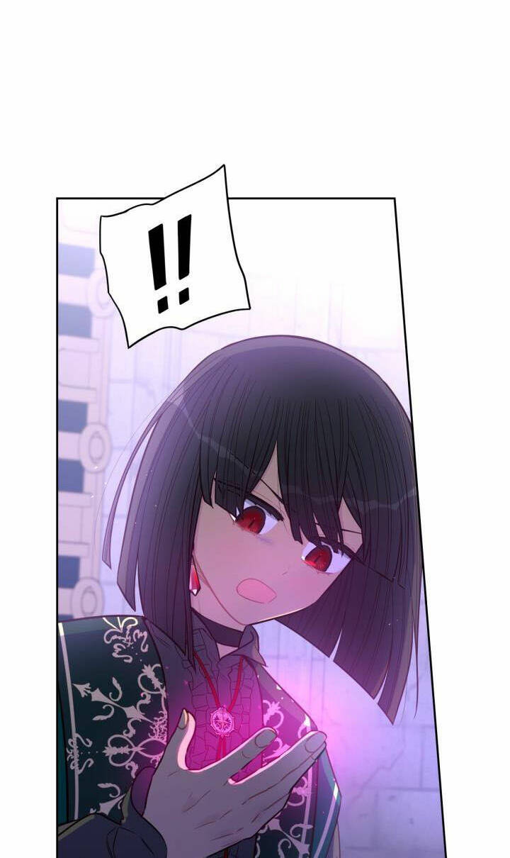 Hoàng Nữ Tóc Đen - Chap 102 - Trang 38