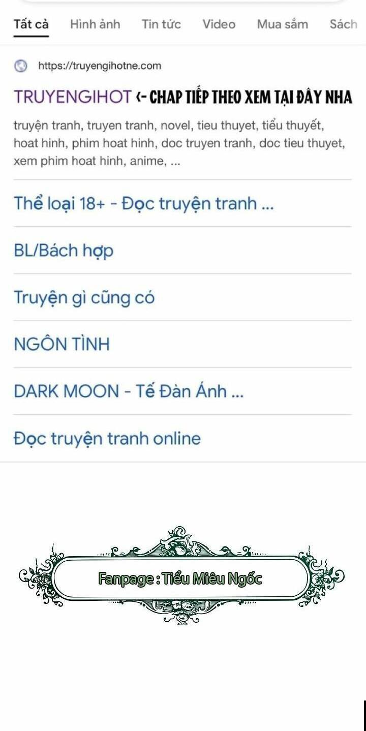 Hoàng Nữ Tóc Đen - Chap 103 - Trang 2