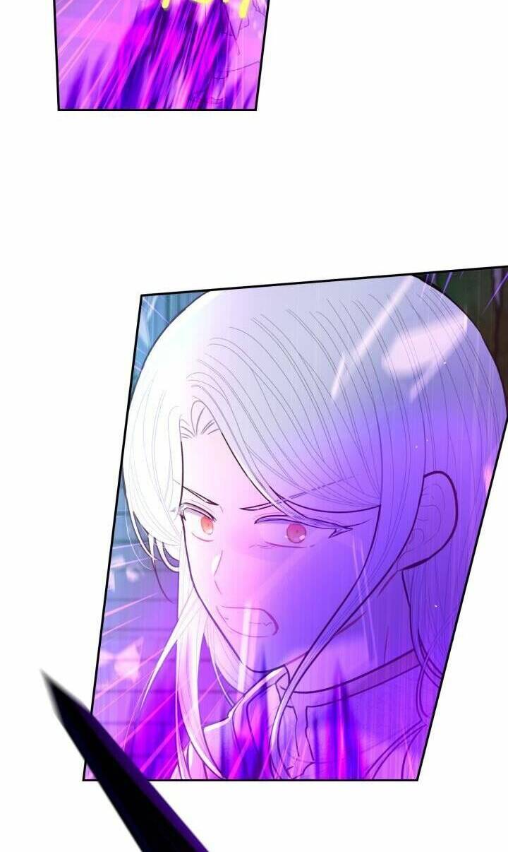 Hoàng Nữ Tóc Đen - Chap 103 - Trang 38