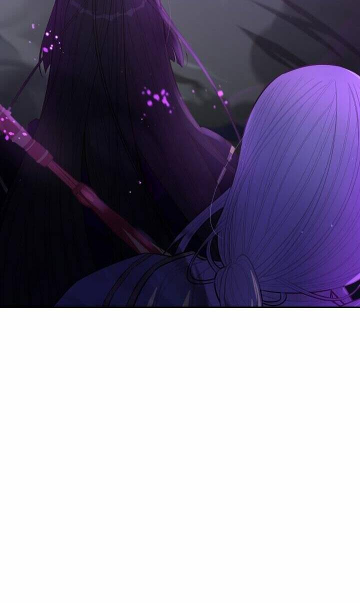 Hoàng Nữ Tóc Đen - Chap 103 - Trang 44