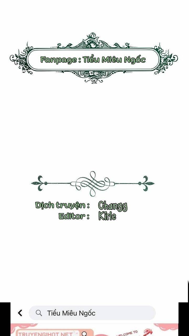 Hoàng Nữ Tóc Đen - Chap 104 - Trang 1