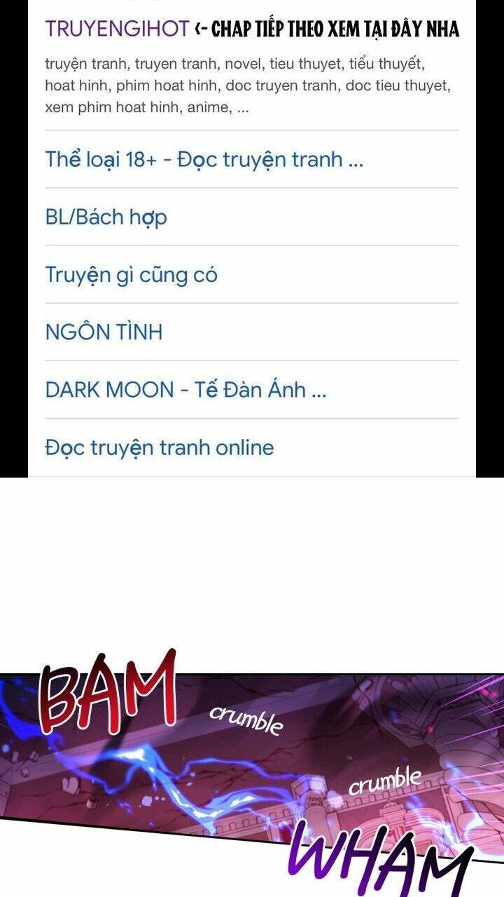 Hoàng Nữ Tóc Đen - Chap 104 - Trang 3