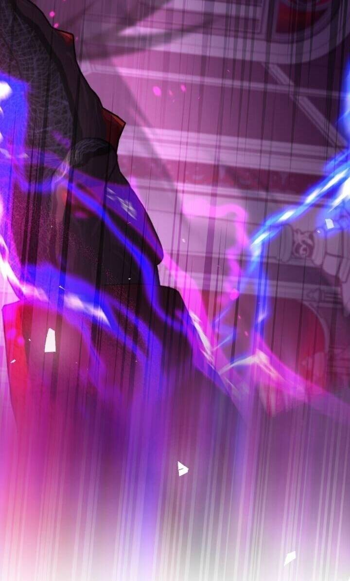 Hoàng Nữ Tóc Đen - Chap 104 - Trang 38