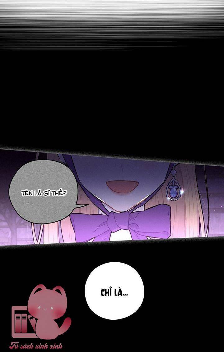 Hoàng Nữ Tóc Đen - Chap 105 - Trang 24