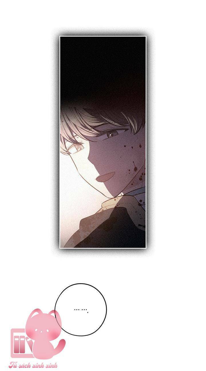 Hoàng Nữ Tóc Đen - Chap 105 - Trang 28