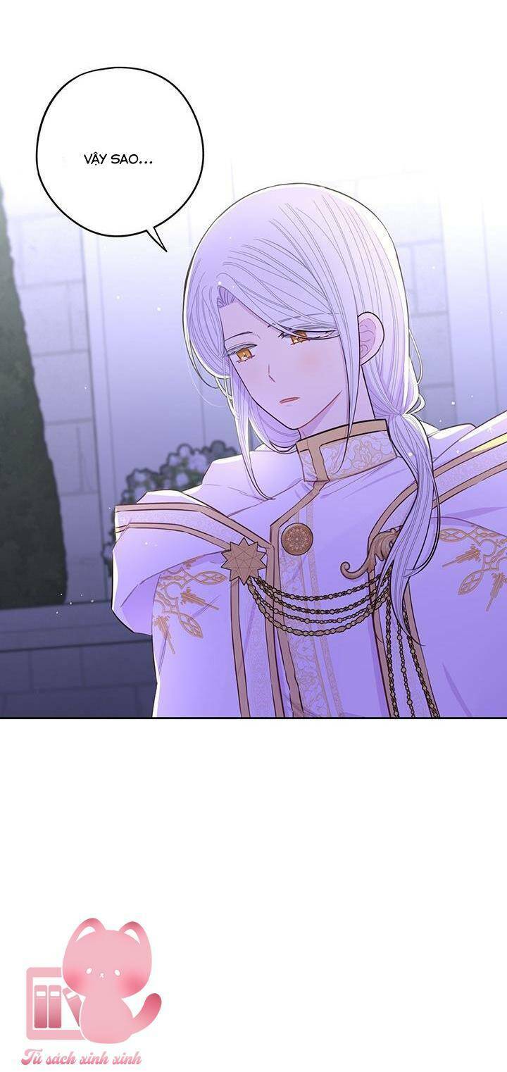 Hoàng Nữ Tóc Đen - Chap 105 - Trang 29