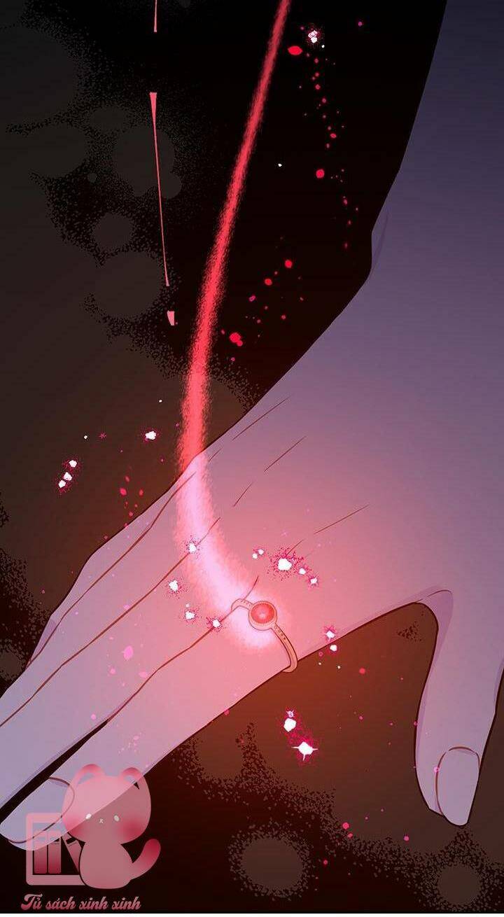 Hoàng Nữ Tóc Đen - Chap 105 - Trang 5