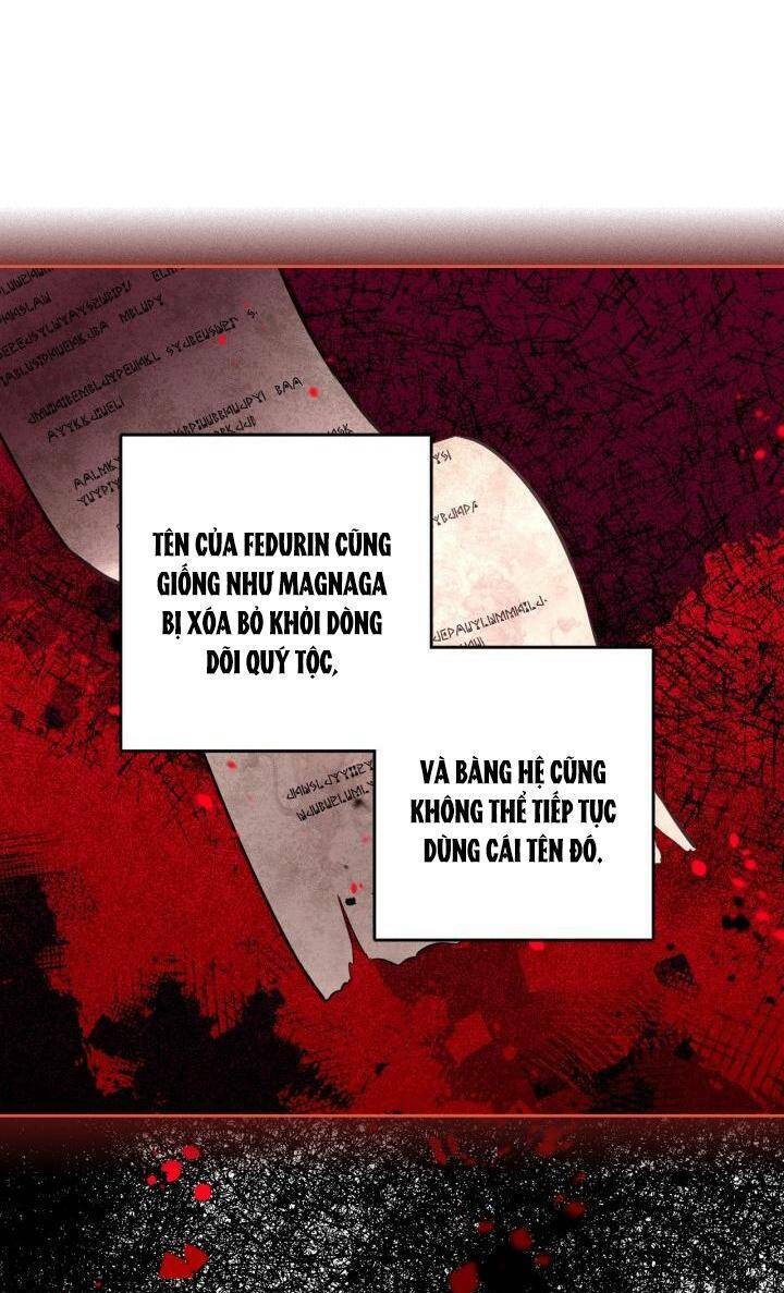 Hoàng Nữ Tóc Đen - Chap 106 - Trang 19