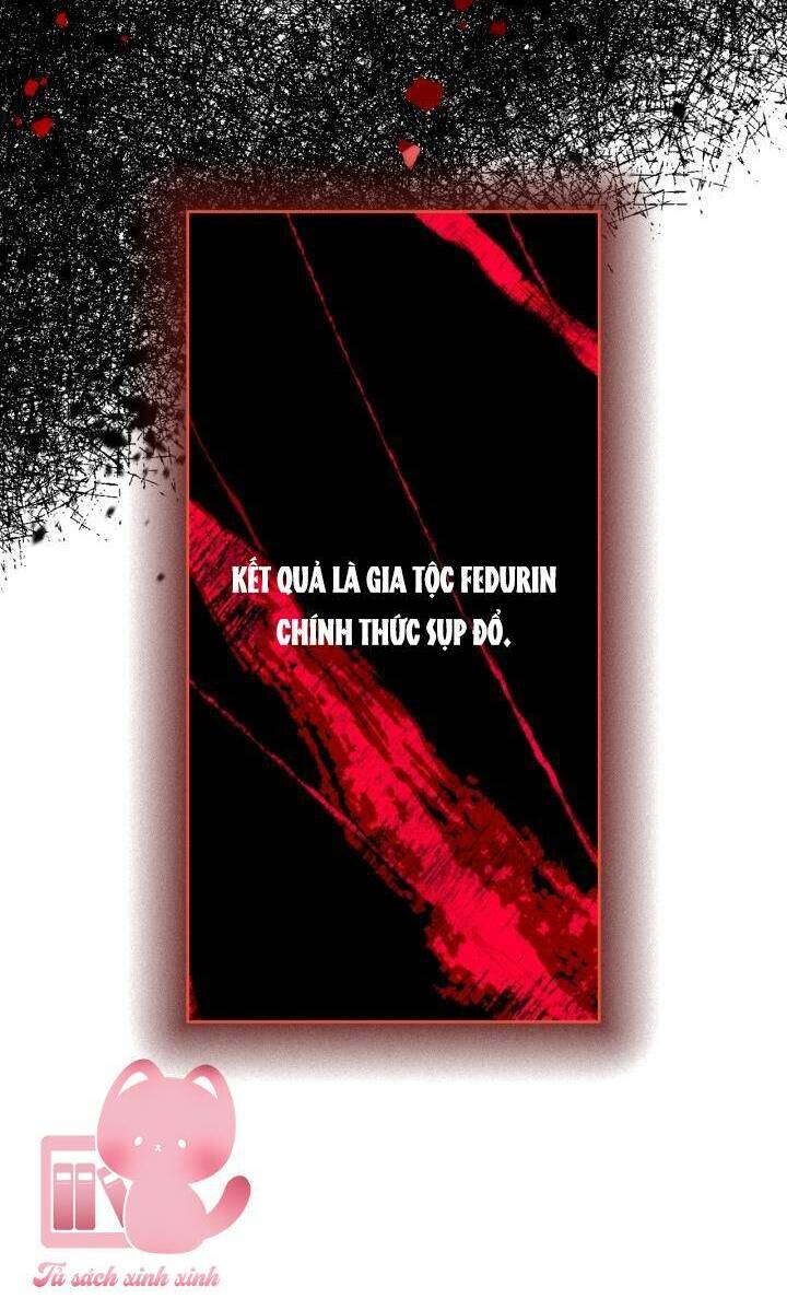 Hoàng Nữ Tóc Đen - Chap 106 - Trang 20