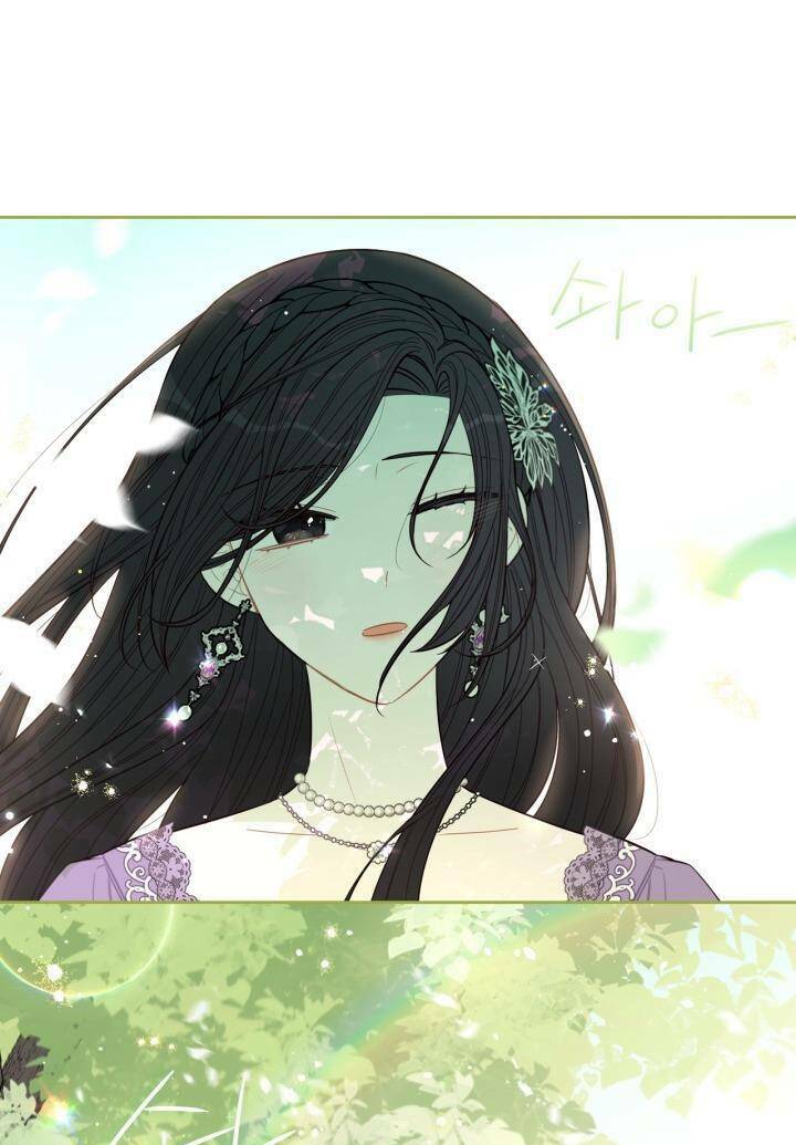 Hoàng Nữ Tóc Đen - Chap 106 - Trang 22