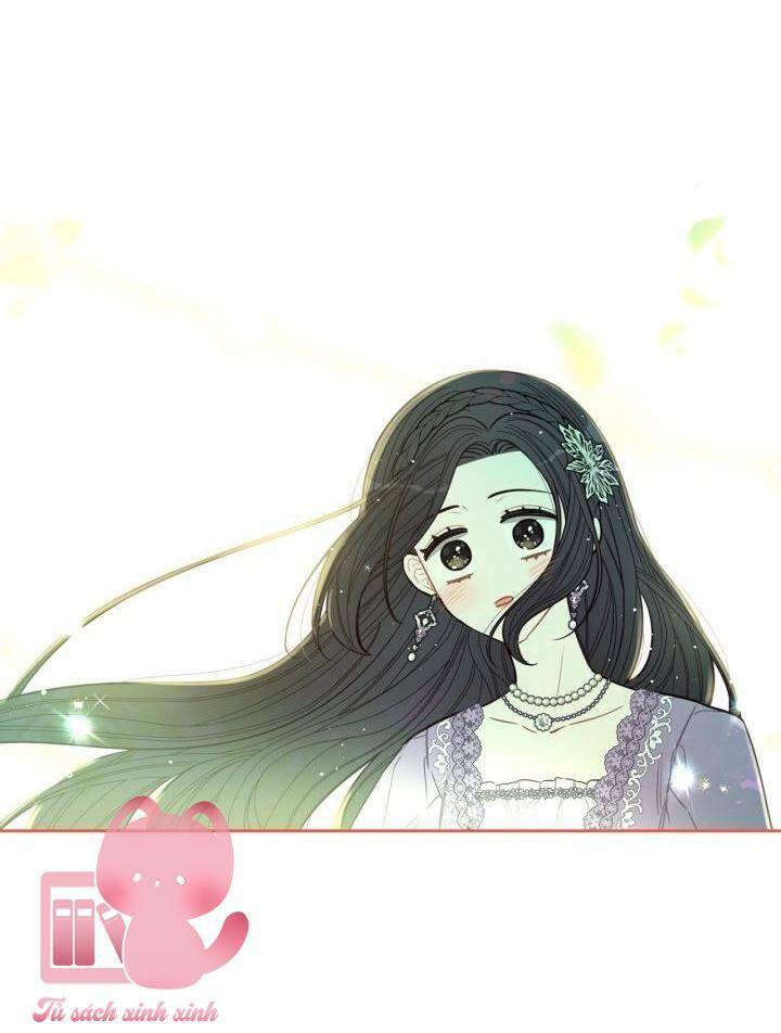 Hoàng Nữ Tóc Đen - Chap 106 - Trang 36