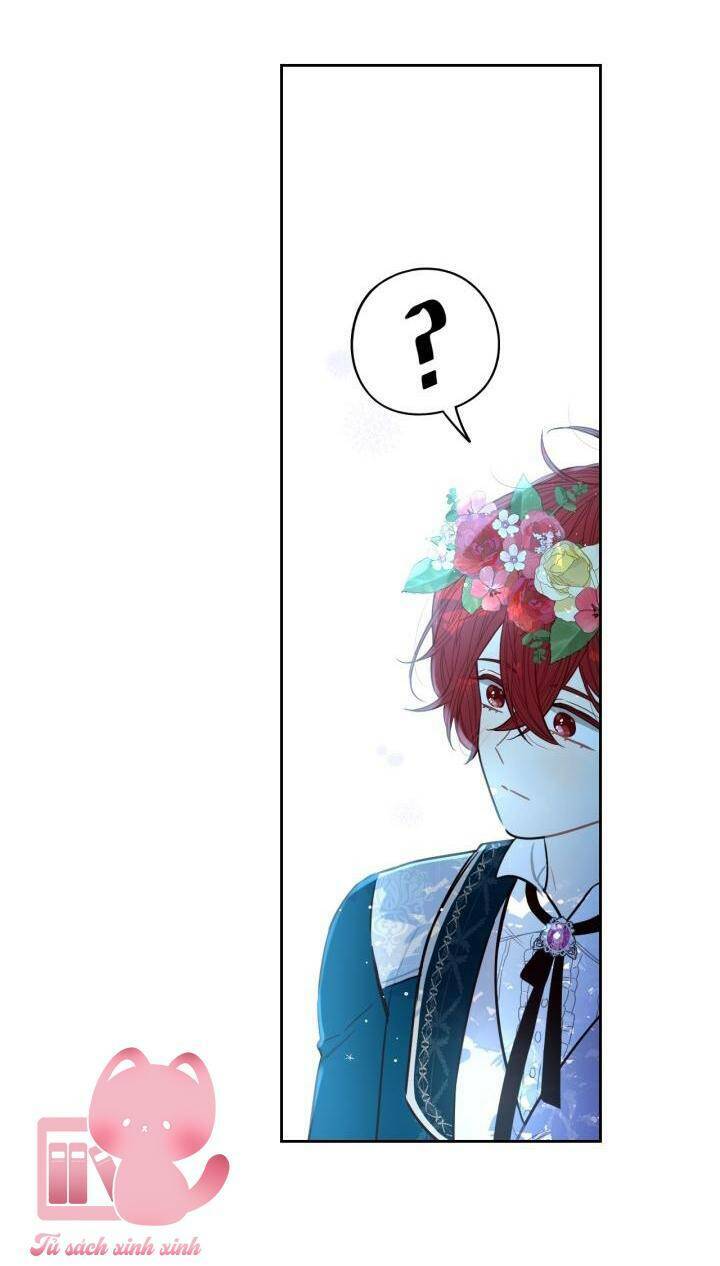 Hoàng Nữ Tóc Đen - Chap 106 - Trang 39