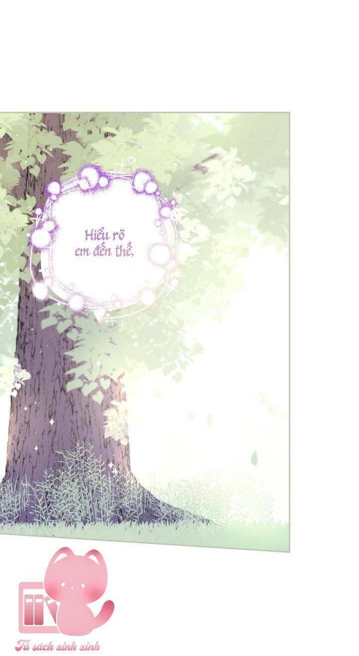 Hoàng Nữ Tóc Đen - Chap 106 - Trang 42