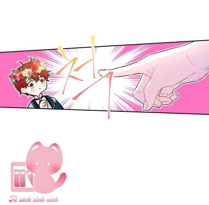 Hoàng Nữ Tóc Đen - Chap 106 - Trang 50