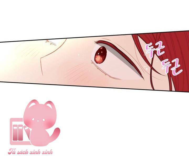 Hoàng Nữ Tóc Đen - Chap 107 - Trang 30