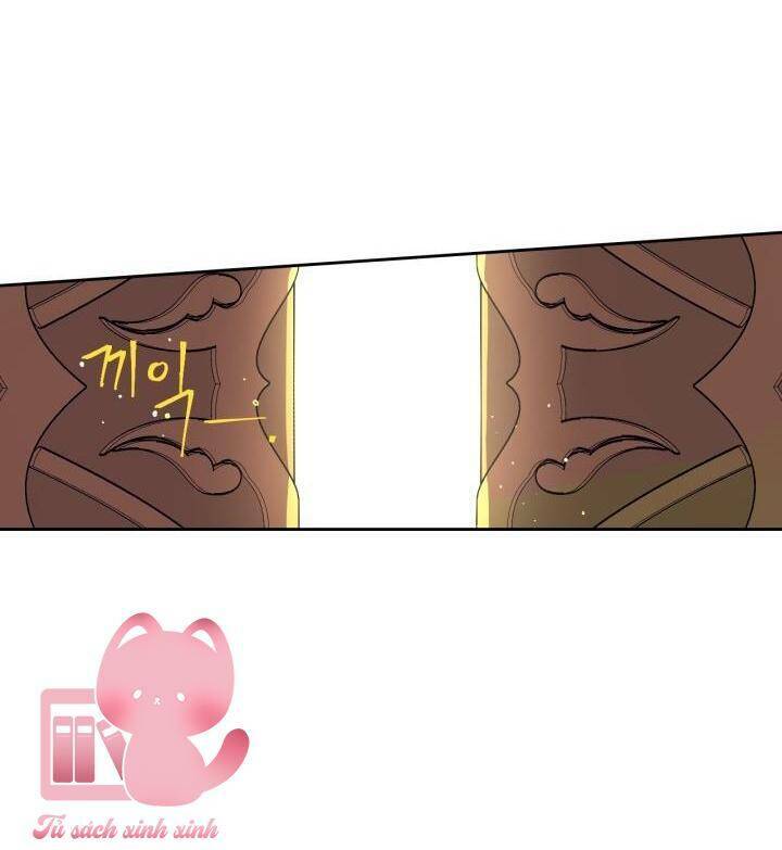 Hoàng Nữ Tóc Đen - Chap 107 - Trang 32