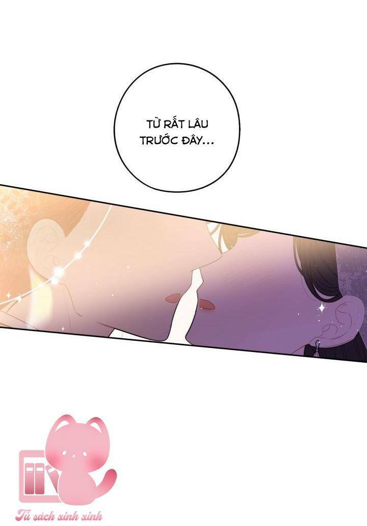 Hoàng Nữ Tóc Đen - Chap 107 - Trang 59
