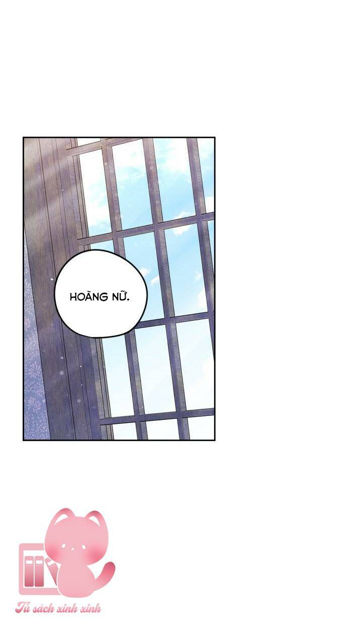 Hoàng Nữ Tóc Đen - Chap 11 - Trang 3