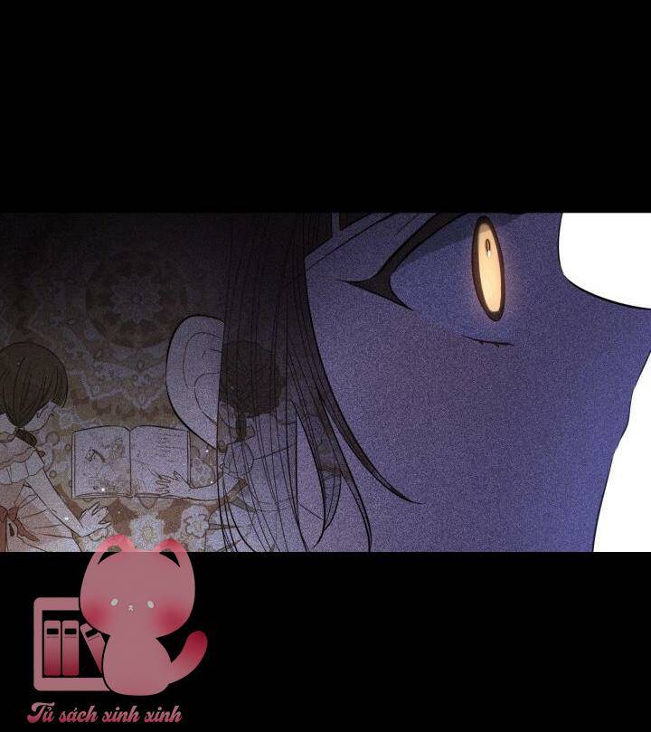 Hoàng Nữ Tóc Đen - Chap 11 - Trang 46
