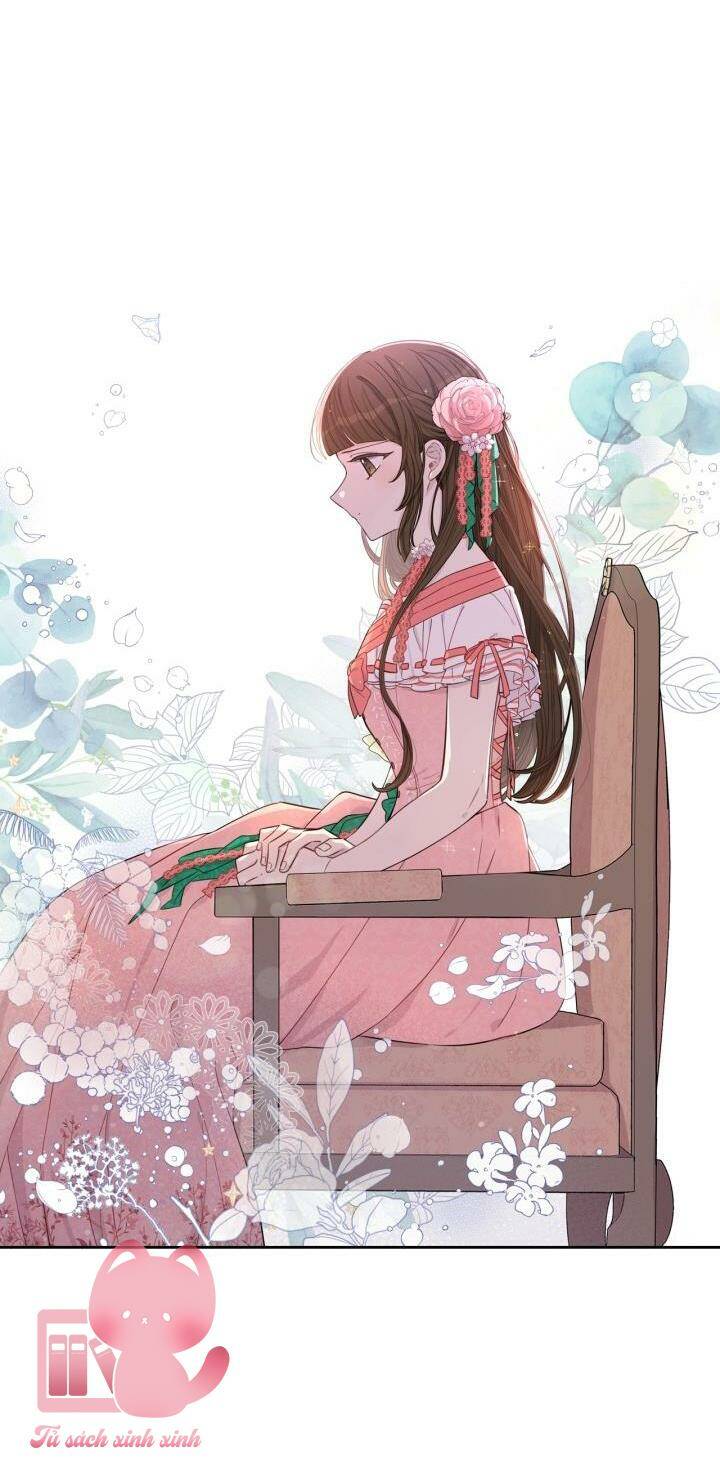 Hoàng Nữ Tóc Đen - Chap 11 - Trang 6
