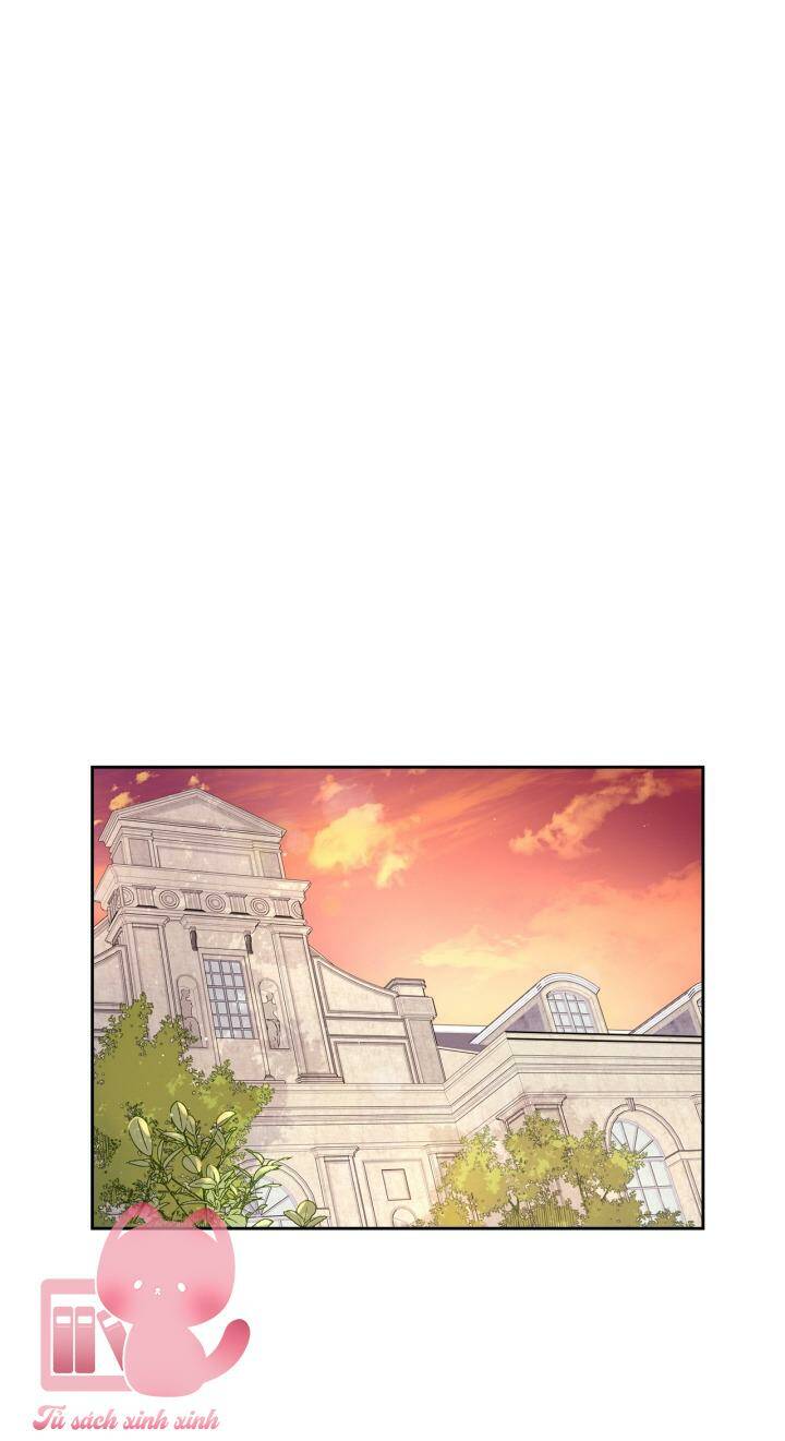 Hoàng Nữ Tóc Đen - Chap 12 - Trang 22