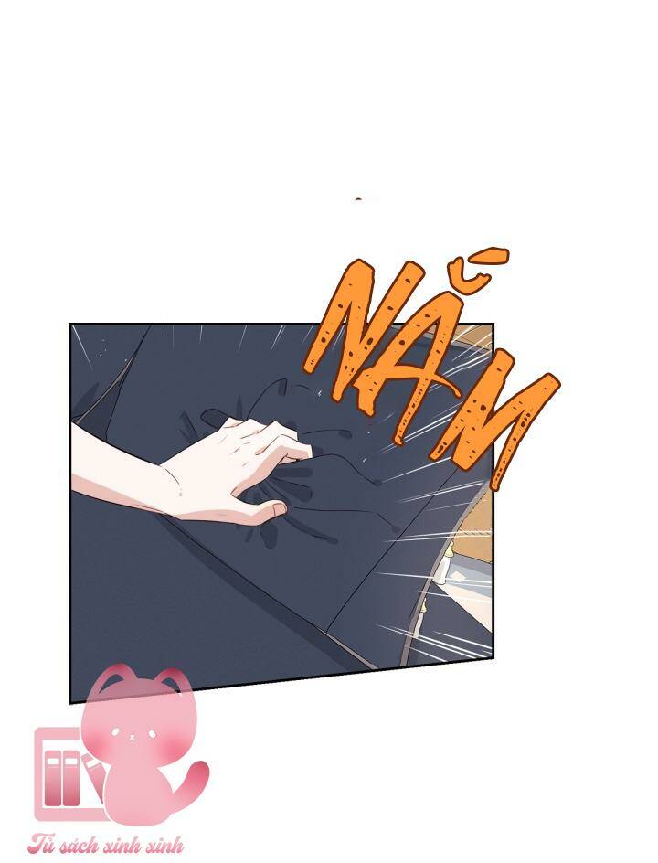 Hoàng Nữ Tóc Đen - Chap 12 - Trang 32