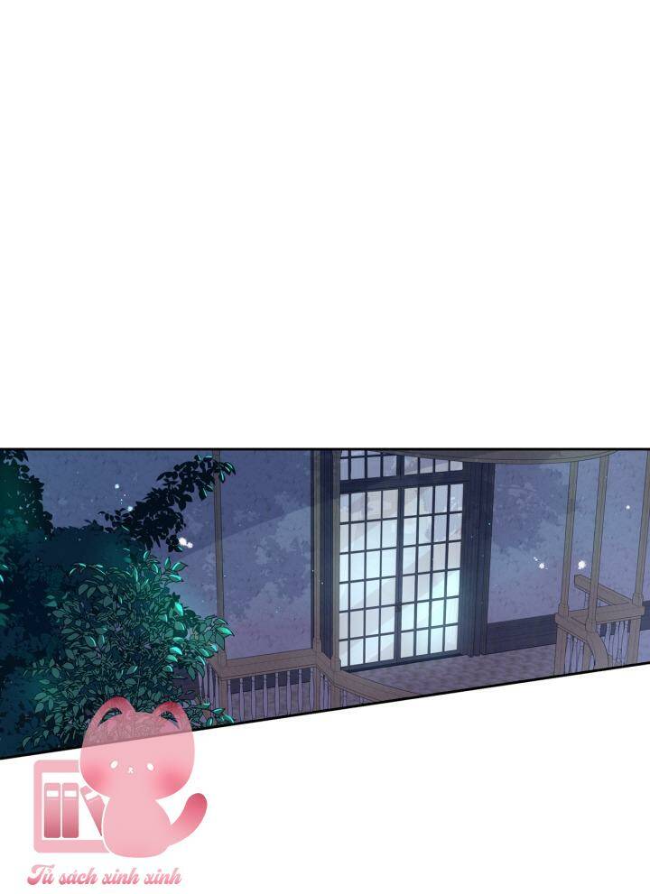 Hoàng Nữ Tóc Đen - Chap 12 - Trang 55
