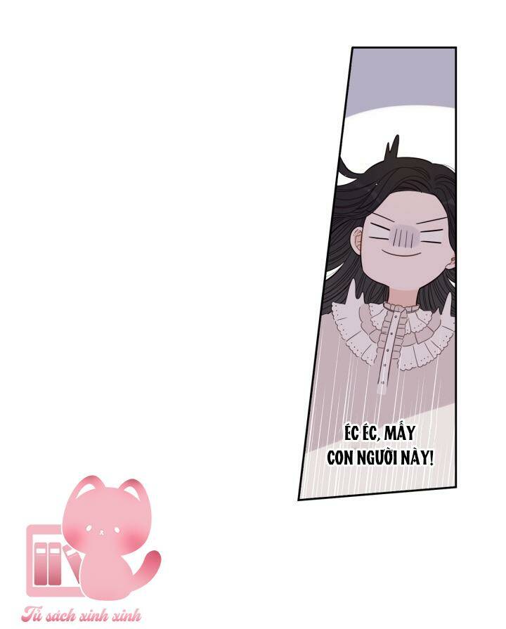 Hoàng Nữ Tóc Đen - Chap 12 - Trang 62